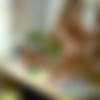 [AbbyWinters.com] Sicilia (abbw.14.10.10.sicilia.intimate.moments)  [2014 ., Solo, Masturbation, 720p] thumb