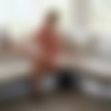 [MetArtX.com] Foxy Alissa - Tied Lingerie [2023-05-08, Brunette, Lingerie, Masturbation, Solo, Spread Legs, High Heels, Ukrainian, 720p, SiteRip] thumb