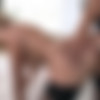 [DPFanatics.com / 21Sextury.com] Lana Roberts ( A tasty sandwich / 6408 / 17.08.14) [2014 ., anal, babes, blonde, blowjobs, dp, facial cum, threesome, 720p] thumb