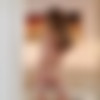 [1By-Day.com / DDFNetwork.com] Subil Arch [16-10-2015 ., solo, masturbation, teen, 1080p] thumb