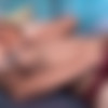 [HornyHostel.com / LetsDoeIt.com] Minori H - Adventurous blonde girl in hostel sex [2020.01.08, All Sex, Big AssBig Dick,Blonde, Teen, Hardcore, Cum in Mouth, Doggy Style, Pussy Licking, Reverse Cowgirl, Riding,Spoon, Ukrainian, Natural Tits, Oral Sex, Hostel, Backpacker, 720p] thumb