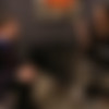 [Meanamazonbitches.com / MeanWorld.com]Crystal Lopez[2015 .,Ass Worship, Facesitting, Foot Worship, Latina, SiteRip 1080p] thumbnail