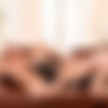 [AGirlKnows.com / PorndoePremium.com] Aiko May, Jessie Jazz (Mutual Desire / 13.01.2017) [Lesbian, 1080p] thumb
