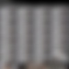 [Czechcasting.com] 16.05.25 - 3713 - Katka thumb