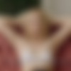 [lustweek.com] Nikki Hill - Foreplay with Nikki Hill (11.05.20) [2020 ., Interview, Masturbation, 720p, HDRip] thumb
