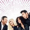 The Voice S10E39 NORWEGiAN 720p WEB h264-WAEGGA thumb