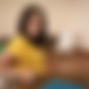 [BoppingBabes.com] - Charlie Rose - Wild Holiday Strip [1080p] thumb