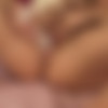 [ReSeed and Updated] Sophie Moone Solo Video Pack thumb