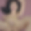 [CzechOrgasm.com / Czechav.com] Czech Orgasm 58 [2016 ., Masturbate, Orgasm, Solo, CloseUp, HDRip, 1080p] thumb