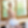 [MetArt.com / MetArtNetwork.com] Macha Chi (Julia Logacheva) (Reaching It) [2019, Solo, Softcore, HD 720p] thumbnail