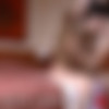 [WoodmanCastingX.com] Mona Kim (FULL) [08-05-2022, Anal, Casting, 720p] thumb