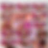 [Explicite-Art.com] Teena (The pleasure / 05.05.12) [2012 ., Anal, Teen, SiteRip] thumb
