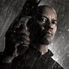 The Equalizer 2014 BluRay 1080p DD 5 1 x264-BHDStudio thumb
