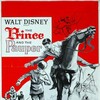 The Prince and the Pauper 1962 1080p DSNP WEB-DL AAC2 0 H 264-GPRS thumb