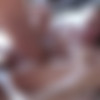 [PierreWoodman.com / WoodmanCastingX.com] Olivia Sparkle - XXXX - Area X69 #35 [2021-07-27, All Sex, 18yo, Teen, Czech Girl, Long Hair, 18 Years Old, 540p] thumb