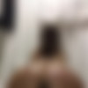 [OnlyFans.com] (1081 ) MegaPack / SIZE QUEEN Missmeforever @missmeforever [2019-08-20 - 2021-03-18, Solo, Masturbation, Anal Play, Dildo, Toys, Squirting, Teasing, Lingerie] [360p / 720p / 1080p] thumb