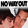 No Way Out 1987 1080p ATVP WEB-DL DD 5 1 H 264-PiRaTeS thumb