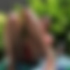 [OnlyFans.com] 2021-04-01 Putri Cinta - Red Sweet Hot [Solo, Erotic, Posing] [720p] thumb