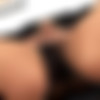 [FistingInAction.com / Orgymax.com] Kinky Klarisa Swallows a Fist [01.03.10, Fisting, masturbation, big dildo, SiteRip] thumbnail