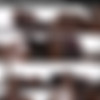Hegre.com 2023-02 Siterip (24 picsets + 4 videos) thumb