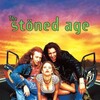 The Stöned Age [1994] / H264 / MKV / WEB / 1080p / AC3 / Subs / KamiKaze thumb