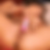 [ATK Exotics] Eva Lovia (as Mia Marx) masturbation 1080p thumb