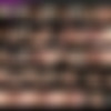 MassageRooms.com Siterip [168 Scenes // 480p SD] {  } thumbnail