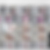 Ms_Lina smallpack thumb