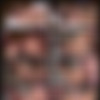 MassageRooms.com - Poopea - Tiny squirting Thai pussy pounded - 480p thumbnail