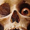 Tales from the Crypt [1972] / H264 / MKV / Blu-ray / 1080p / DTS / Subs thumb