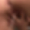 [Vipissy.com] Claudia Macc and her time at home [1080p] thumb
