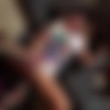 [Tumblr Porn] - Padmaporn.tumblr.com 720p MP4 thumbnail