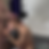 DorcelVision.com - Sextapes (2018) thumbnail