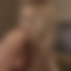[PenthouseGold.com] Lindsey Meadow - Special XXX Services (04.08.2023) [1080p] thumbnail