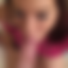 [Exploitedteens.com] August 16, 2012 - Aubrey James (1080p) thumbnail