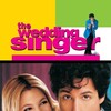 The Wedding Singer [1998] / H264 / MKV / Blu-ray / 1080p / DTS / Subs / SuBHD thumb