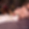 SNGM-04 Dark Elf Knight Arnas (Kaho Shibuya) (CENSORED) [ORC RAPE DUNGEON] thumb