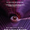 Brainwashed Sex-Camera-Power 2022 COMPLETE BLURAY-UNRELiABLE thumb