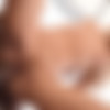 [HandsOnHardcore.com / DDFNetwork.com] Mary Kalisy (Hardcore Fuck At Work / 17.11.2018) [All Sex, Interracial, Small Tits, Blonde, Russian, Cumshot, Cum In Mouth, Blowjob, Pussy Licking, 720p] thumb