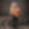 [FuckingMachines.com / Kink.com] Lyra Law (Sexy As Fuck Blonde Babe Is Machine Fucked / 17.01.2018) [2018 ., Fuck Machine, Masturbation, Blonde, Straight, Sybian, 720p, HDRip] thumb