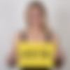 [CzechCasting.com] Kristyna 6978 [2019-03-23, Amateur, Blowjob, Casting, Hardcore, 1080p] thumb