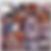 [LarasPlayGround.com / JimSlip.com] Lara Latex (5 Go Mad With Lara) [LarasPlayGround.com / JimSlip.com] 5 Go Mad With Lara (04.12.2012) [2012 ., All sex, Mature, Milf, Gang Bang] thumbnail