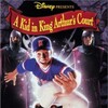A Kid in King Arthurs Court 1995 1080p AMZN WEBRip DDP 2 0 x265-EDGE2020 thumb
