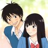 Kimi ni Todoke From Me to You S01E02 1080p Blu-ray Opus2 0 x264 10-bit-NoEffort thumb