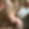[ATKGirlfriends.com] Nikki Next (Las Vegas 3/6) [2015 ., Creampie, Piss, Blowjob, Footjob, Orgasm, Masturbation, POV, All Sex, 1080p] thumb