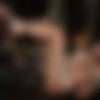 [Hogtied.com / Kink.com] Luna Lovely: Suspension Bondage, Torment, And Sybian Orgasms! (17.07.2023) [2023 ., BDSM, Bondage, Dildo, Vibrator, Flogging, Fingering, Sybian, Suspension, Zapper, SiteRip, 720p] thumb
