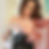 [Art-Lingerie.com]  2014-02 (6 ) [Solo, Lingerie, Erotic, 720p] thumb