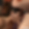 [FaceFucking.com / FacialAbuse.com] Catlynn [2017 ., Spitting, Deepthroat, Slapping, Facial, Gaggling, Blowjob, Puking, 720p] thumb