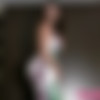 [humiliationpov.com]Goddess Jasmine Mendez - !!! (10.10.2015)*HD[2015 ., slave, humilation, femdom, cuckold,big ass, SiteRip, 720p] thumbnail
