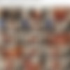 [Dorcelclub.com] SiteRip 2/2 [524 Scenes][1080p/720p] thumbnail